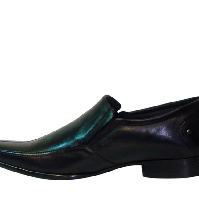 Dubarry Daniel