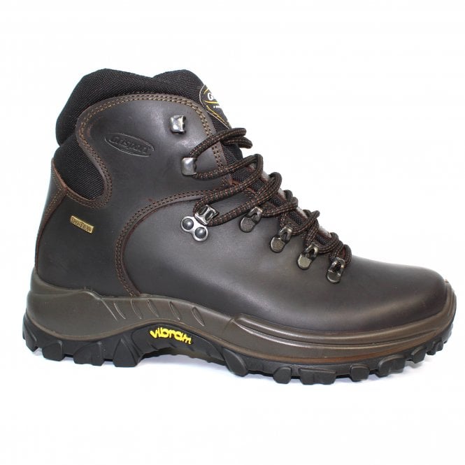 GriSport Everest Active Central Shoes Limerick City Kilrush