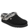 Skechers 31204 Keepsakes - Ice Angel Blk