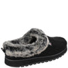 Skechers 31204 Keepsakes - Ice Angel Blk