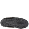 Skechers 31204 Keepsakes - Ice Angel Blk