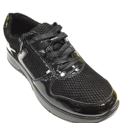 G Comfort 5188-2SL Black
