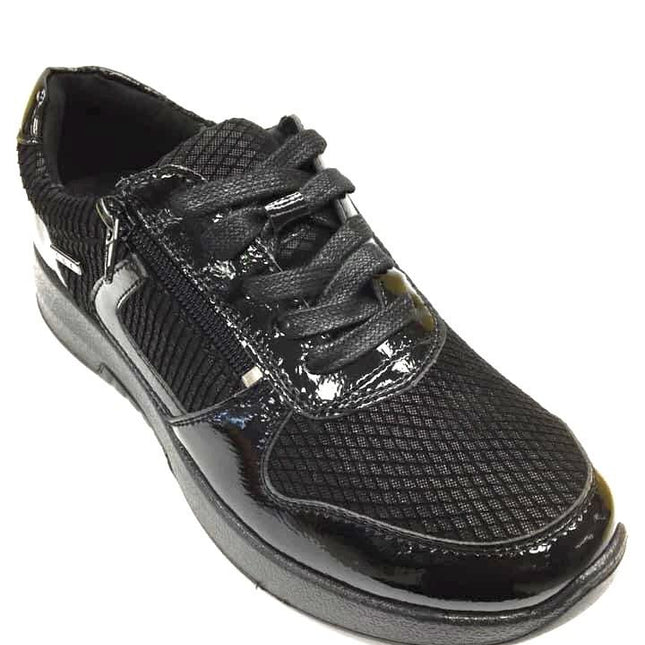 G Comfort 5188-2SL Black
