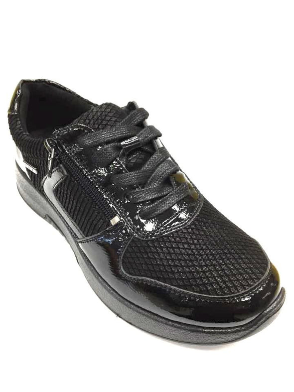 G Comfort 5188-2SL