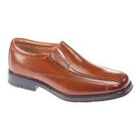 Dubarry Geff 5767