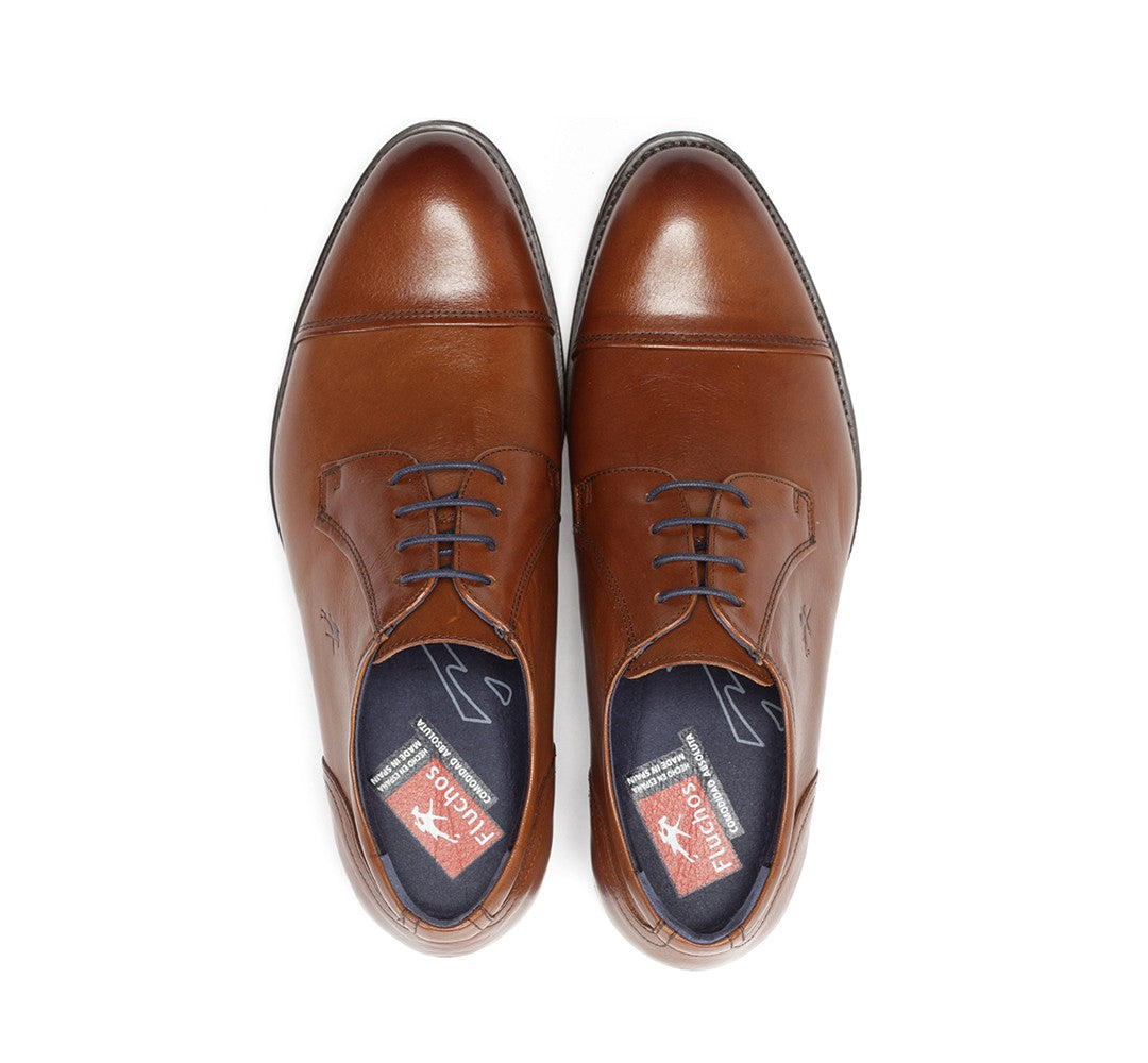 Fluchos 8412 clearance