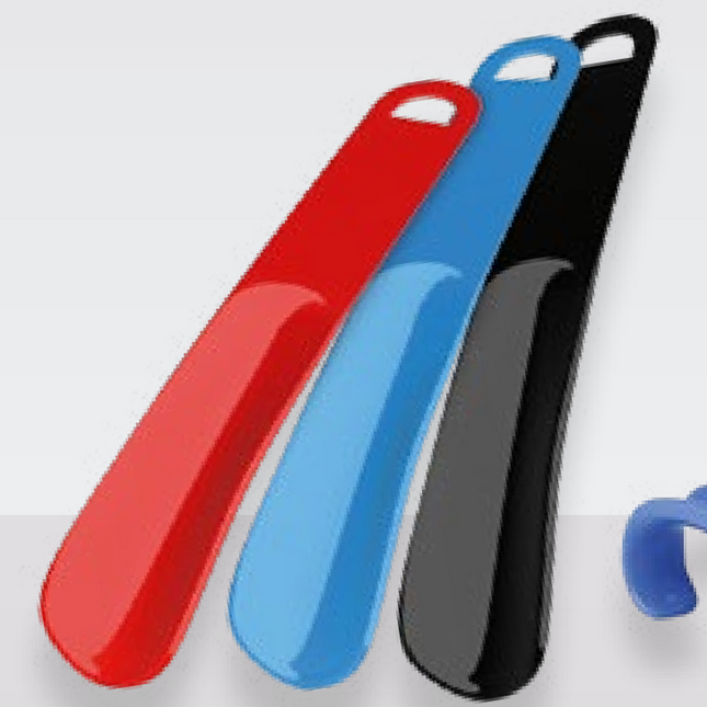 Bama Shoe Horns C104