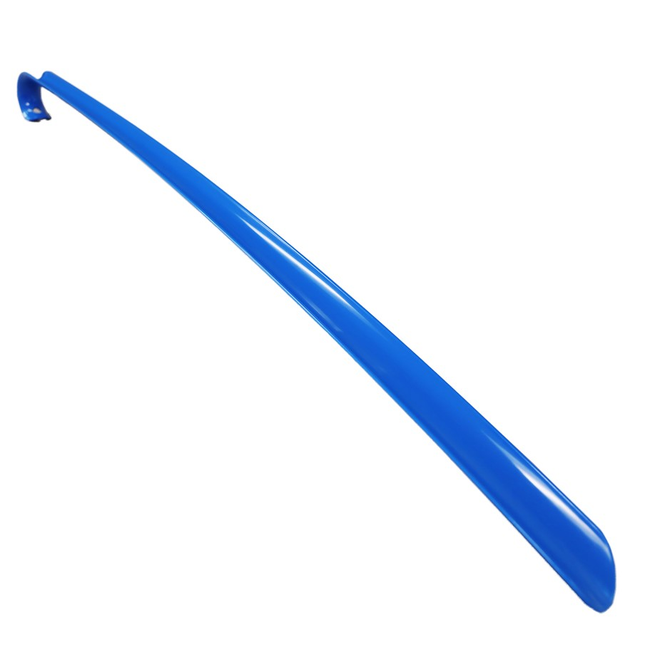 Bama Shoe Horns C104