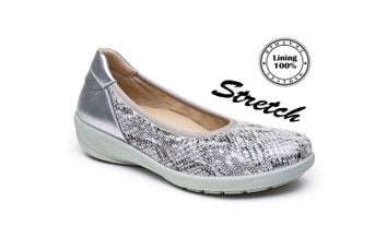 G Comfort P-9525WF