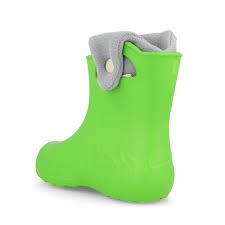 Demar FROGGY Green