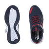 Skechers Power Sonic Anorzo
