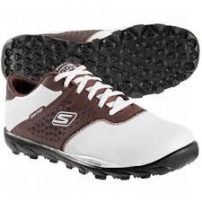 Skechers Go Golf