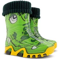 Demar STORM CROCODILE