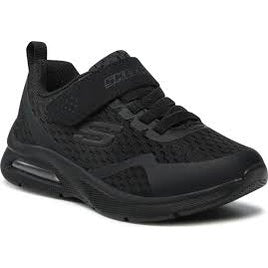 Skechers 403775L BBK Microspec Max