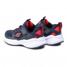 Skechers Power Sonic Anorzo