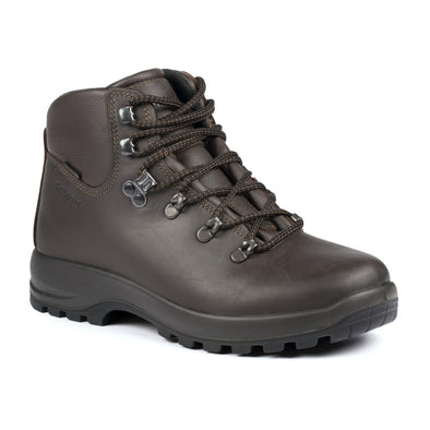 Grisport Lady Hurricane
