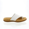 Gabor 03.700-21 Lanzarote White