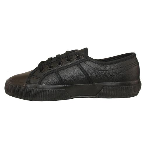 Superga 2750 EFLGU F90 Womens Sizes Central Shoes Limerick