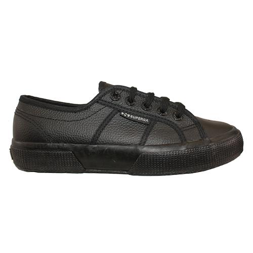 Superga 2750 EFLGU F90 Womens Sizes Central Shoes Limerick