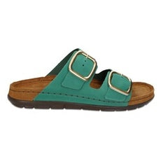 Rohde 5879-60 Green