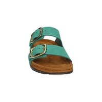 Rohde 5879-60 Green