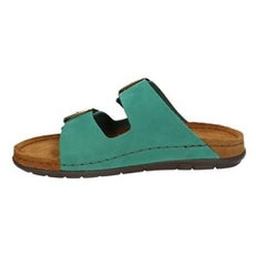 Rohde 5879-60 Green