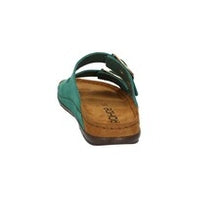 Rohde 5879-60 Green