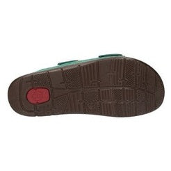 Rohde 5879-60 Green