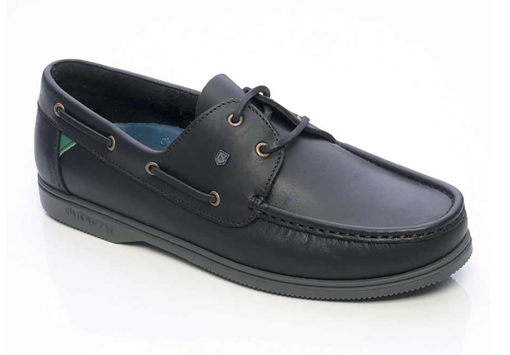 Dubarry admirals shop