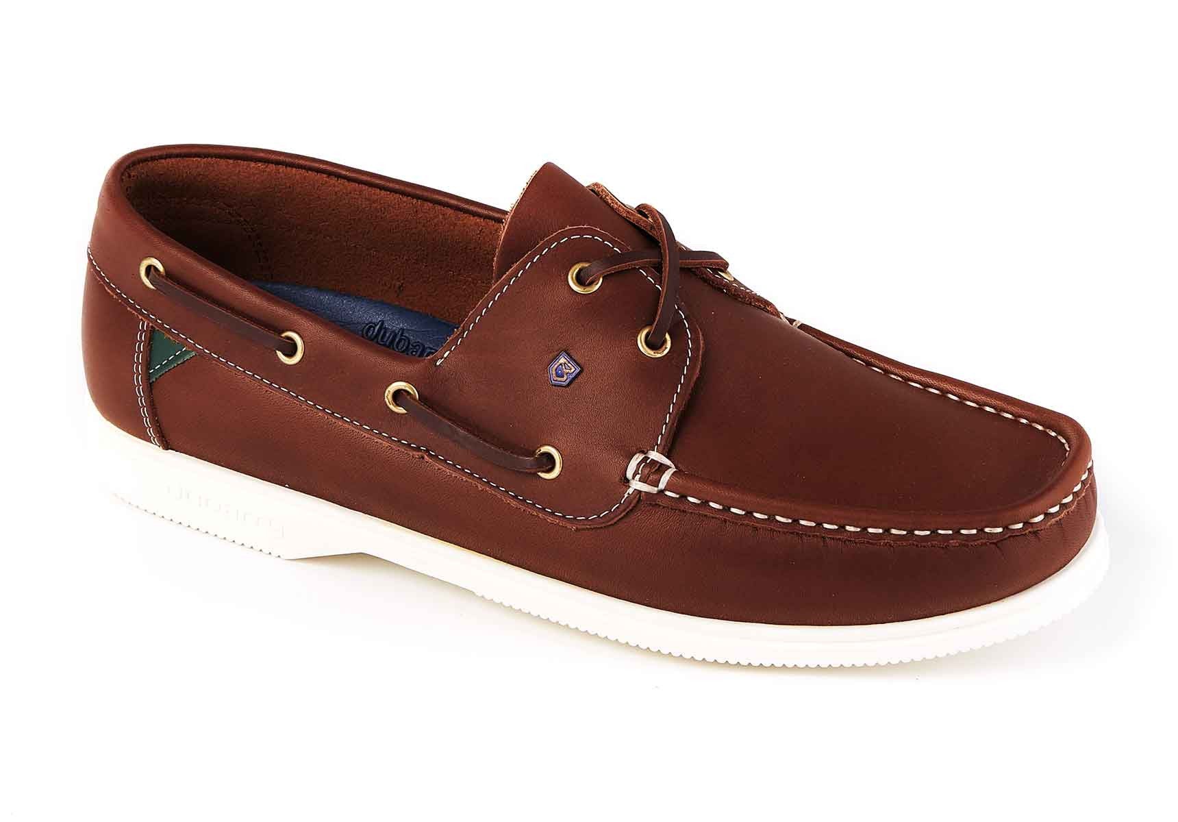 Buy dubarry deals shoes online