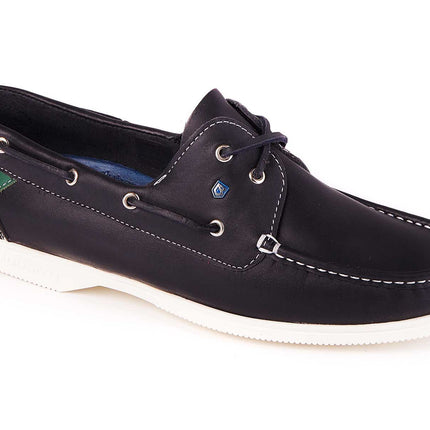 Dubarry Admirals Navy 3331