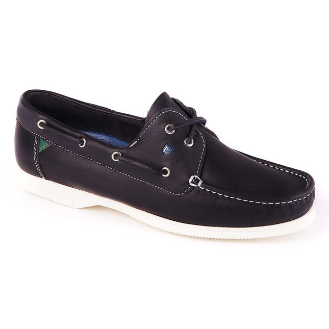 Dubarry Admirals Navy 3331