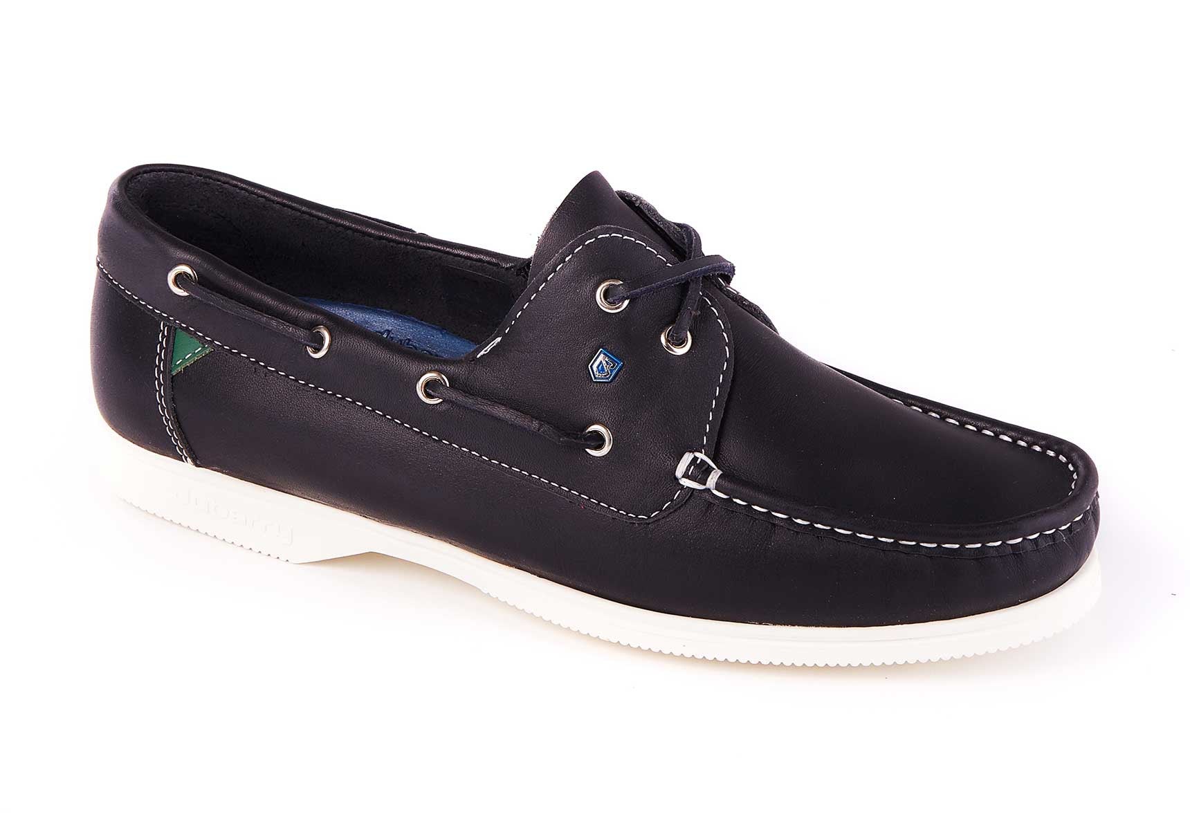 Dubarry store admirals sale