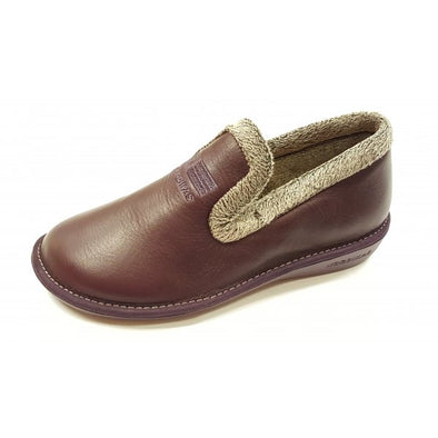 Nordika ladies hotsell slippers uk