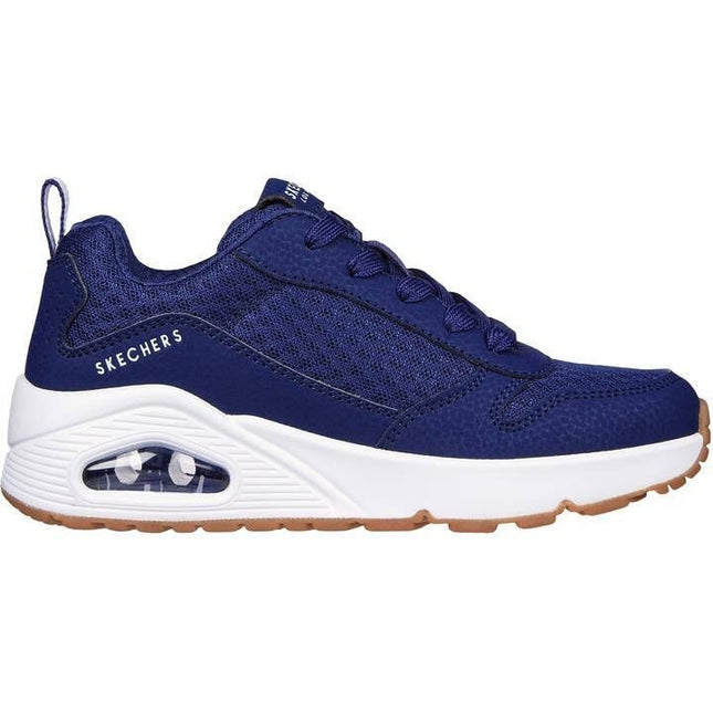 Skechers Nvy Uno Powex