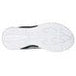 Skechers Ccbk Microspec Max