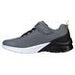 Skechers Ccbk Microspec Max