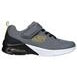 Skechers 403773L CCBK Microspec Max