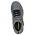 Skechers Ccbk Microspec Max