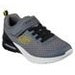 Skechers Ccbk Microspec Max