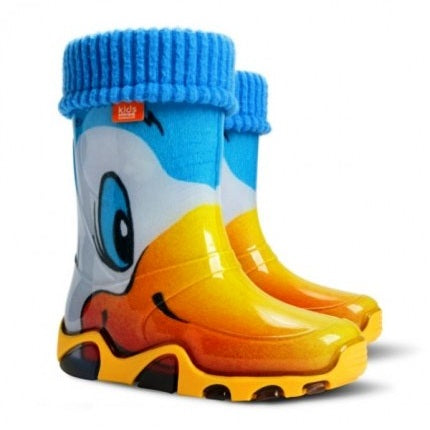 Demar STORM DUCKLING