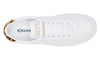 Superga 2843 Comflea U26