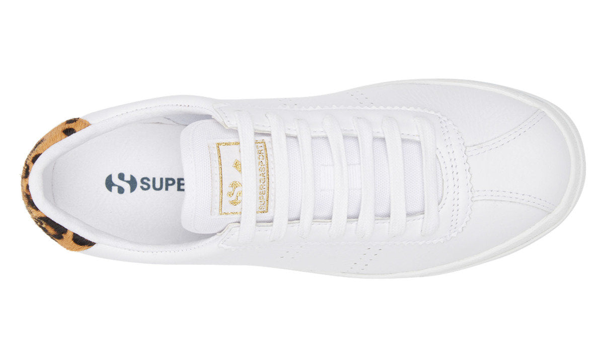 Superga 2880 clearance