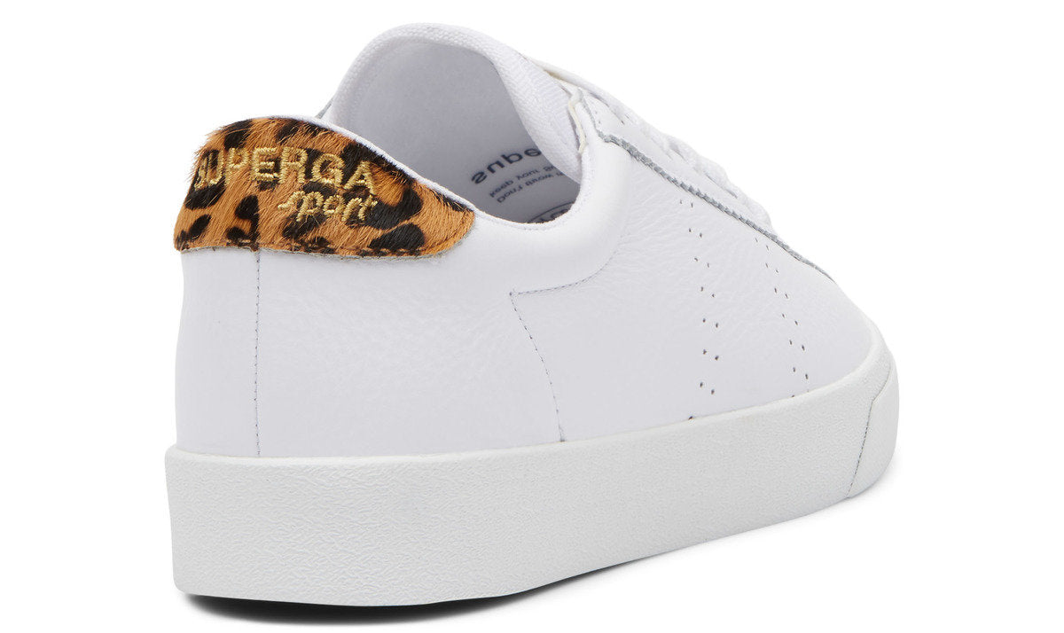 Superga sport 2025 2843