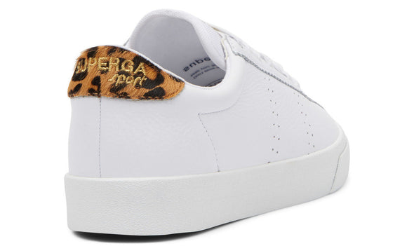 Superga 2843 Comflea U26