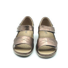 Suave YOLANDA 92 Bronze