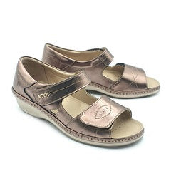 Suave YOLANDA 92 Bronze