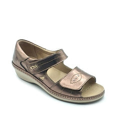 Suave YOLANDA 92 Bronze