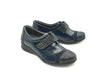 SUAVE JOAN 03 Navy