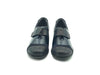 SUAVE JOAN 03 Navy